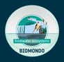 www.biomondo.info