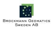 Brockmann Geomatics