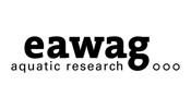 EAWAG